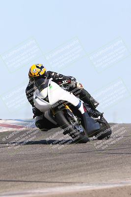 media/Sep-08-2024-Pacific Track Time (Sun) [[e80823a591]]/B Group/1120am (Outside Grapevine)/